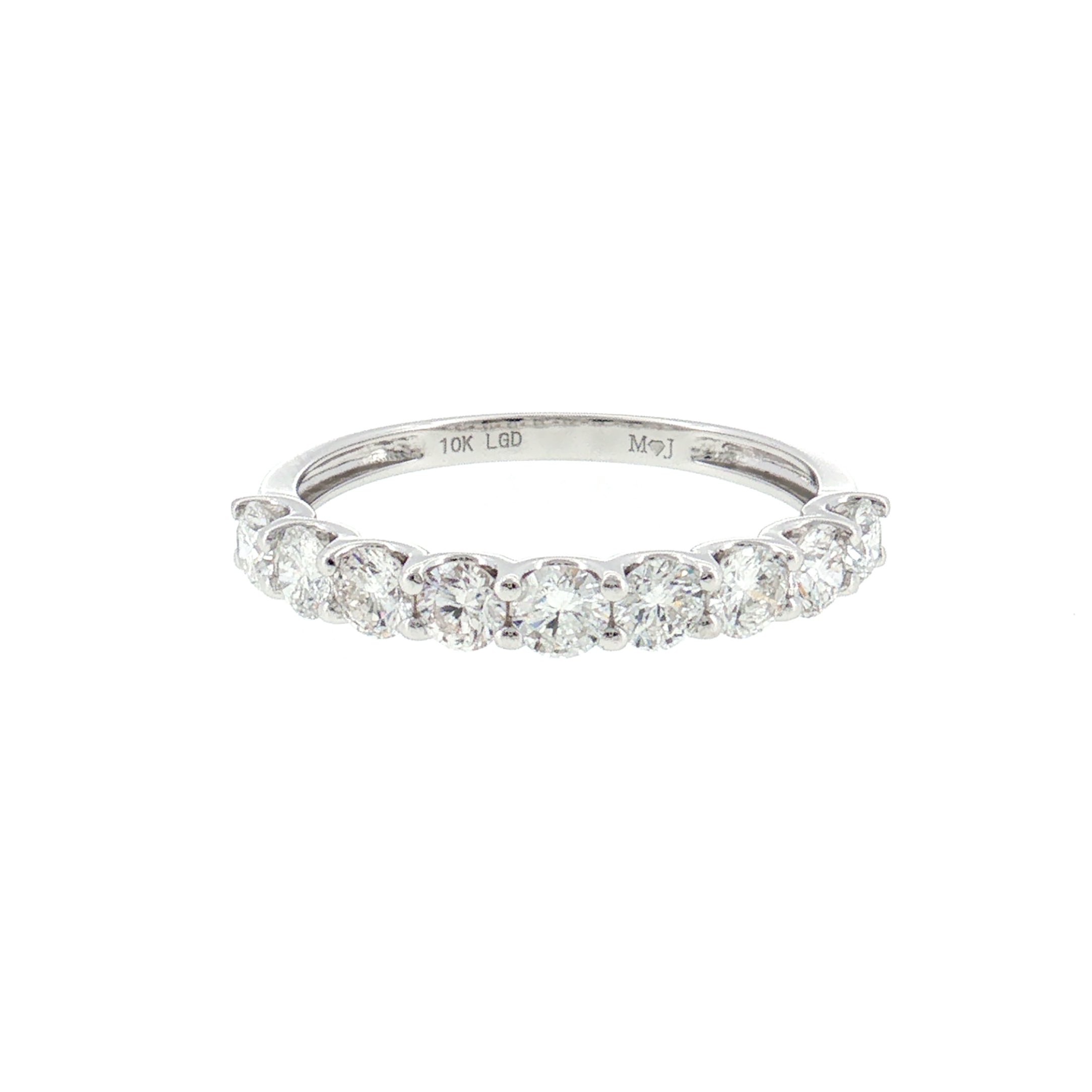PZRG00023-100 Yellow Gold · 18K